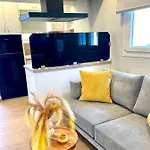 Iris Luxury House