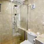 Iris Luxury House شقة Agioi Deka (Corfu)