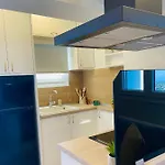 Iris Luxury House Apartamento *