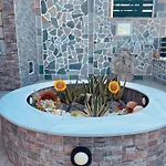 Iris Luxury House Apartamento