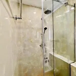 Iris Luxury House Apartamento *